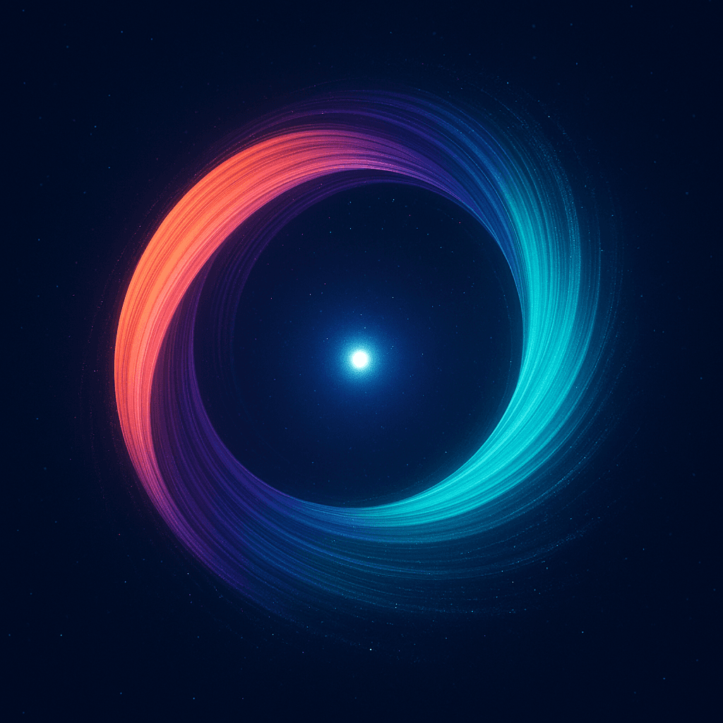 The Closed Loop