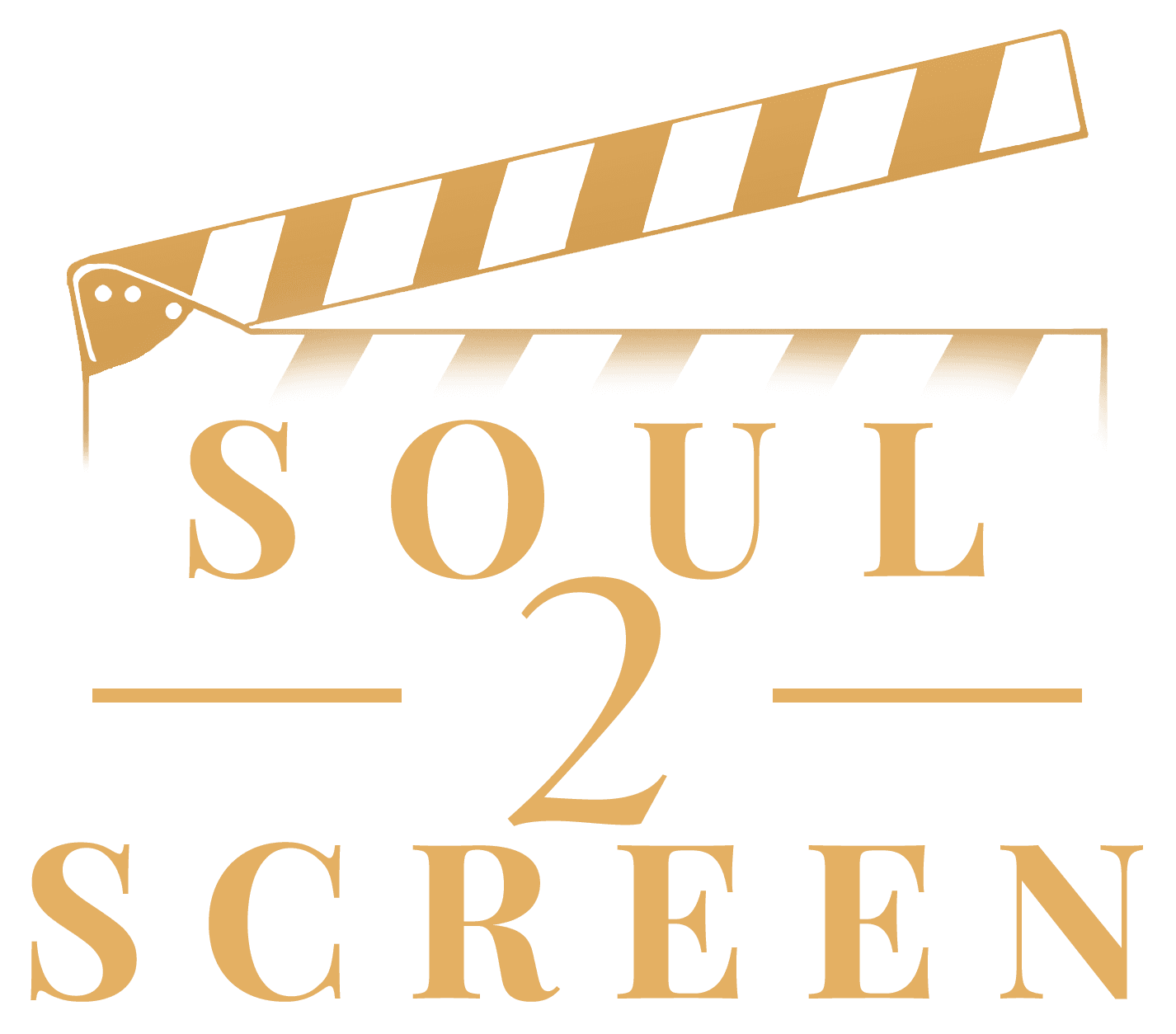 Soul2Screen