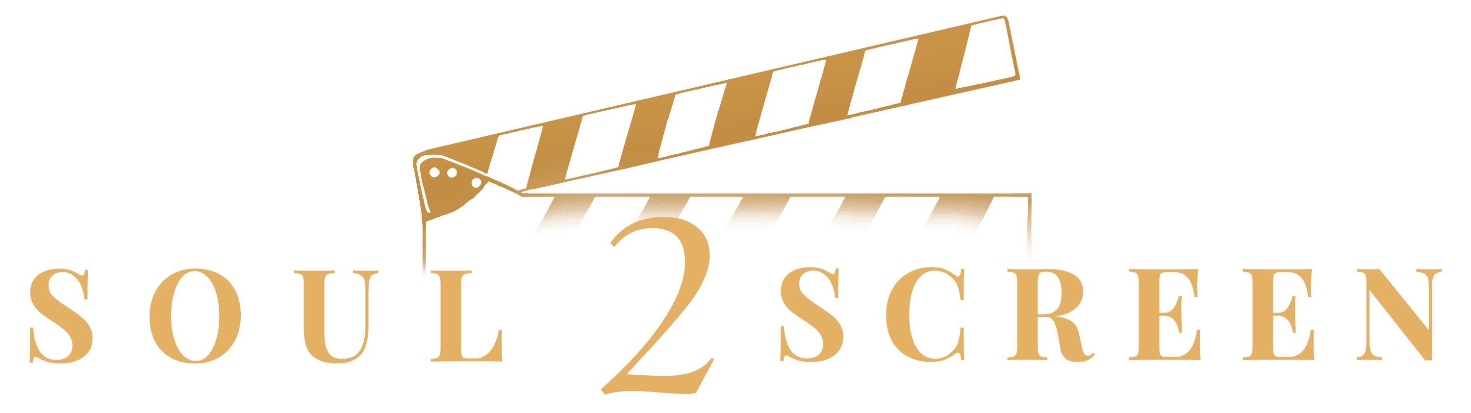 Soul2Screen